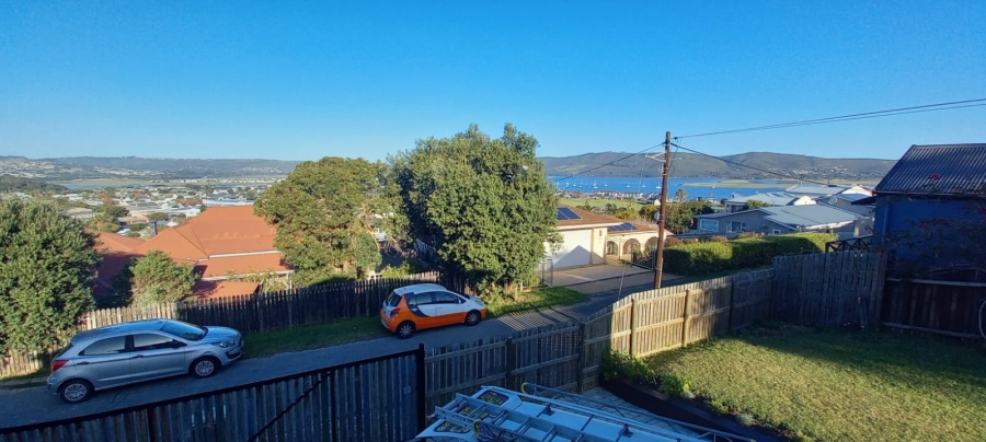 4 Bedroom Property for Sale in Knysna Central Western Cape